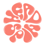 Headspin Logo